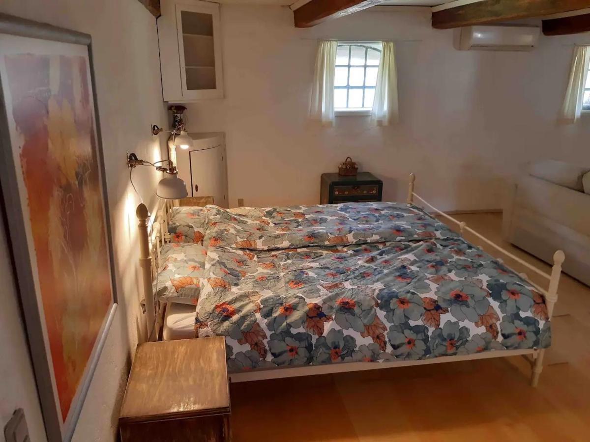 Enghavegard Appartement Nyborg Buitenkant foto