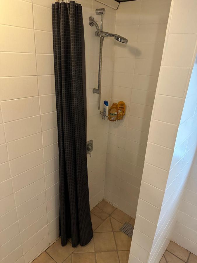 Enghavegard Appartement Nyborg Buitenkant foto